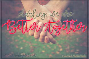 Better Together: A Designer’s Real-World Review