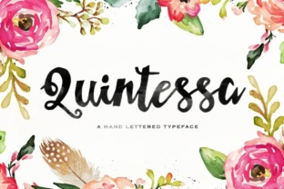 Quintessa: A Script That Earns Its Place
